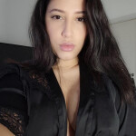 ADHARA EN MADRID! - Chica latina de 21 años con alma libre. Me encanta la buena vibra y las miradas 