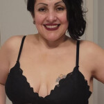 SOY NATALIA TU MEXICANA IRRESISTIBLE LISTA PARA