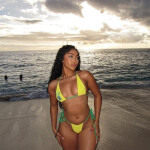 Tu mejor eleccion - Hola cariño soy manuela Morena de piel suave y esplendida figura y elegante extr