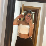 ANTONELLA EN ALGECIRAS TU COMPLICIDAD