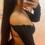 SOFHIA - BOMBÓN INDEPENDIENTe Quieres un evento grande .Llámame? Soy una Guapísima de ojos encantado