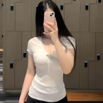 Nueva en Mataró Premia de Mar ! 3 Chicas asiáticas jovenes