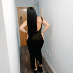 Estrella novedad española por Madrid