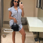 DIOSA VENEZOLANA Y EN MADRID CARABANCHEL