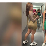 De paso por tu ciudad super novedad