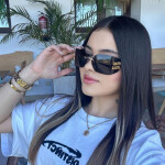 SARA ENCANTO Y DIVERSIÓN ASEGURADA