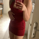 HERMOSA INQUIETA CARIÑOSA CON GANAS DE COMPAÑIA