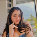 NOVEDAD VELA LA MAS DE PLAZA ESPAÑA