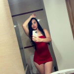 NOVEDAD LUISA LA VENEZOLANA DE PLAZA ESPAÑA