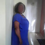 La Morena – Felicidad