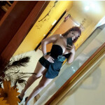 Laury 613217012 esperándote cariño