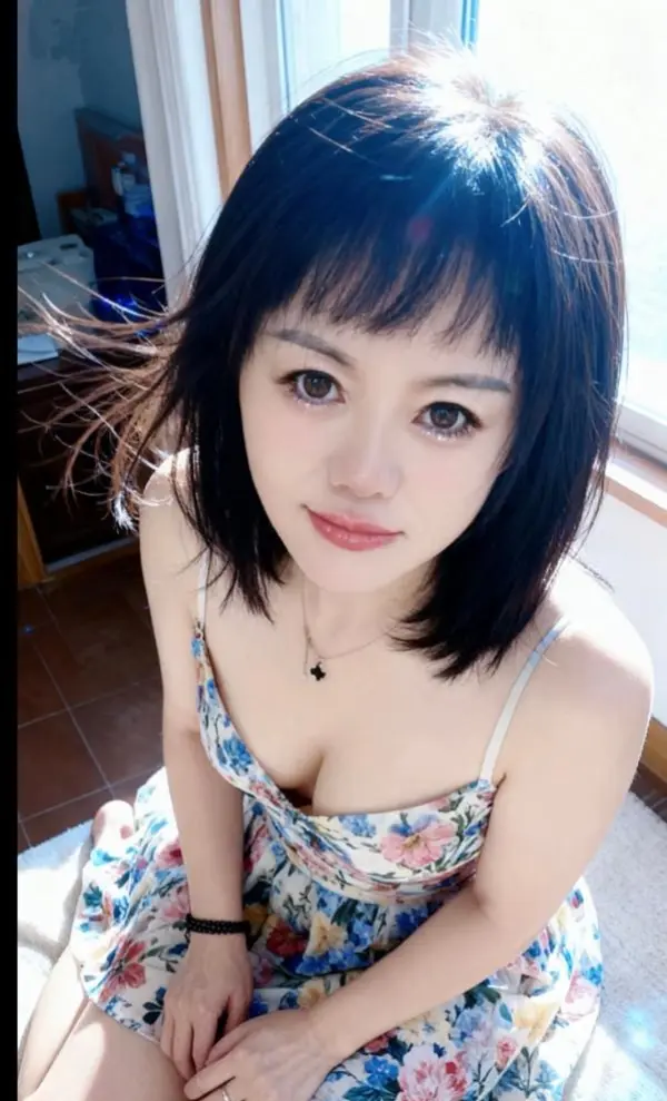 Fondo avatar