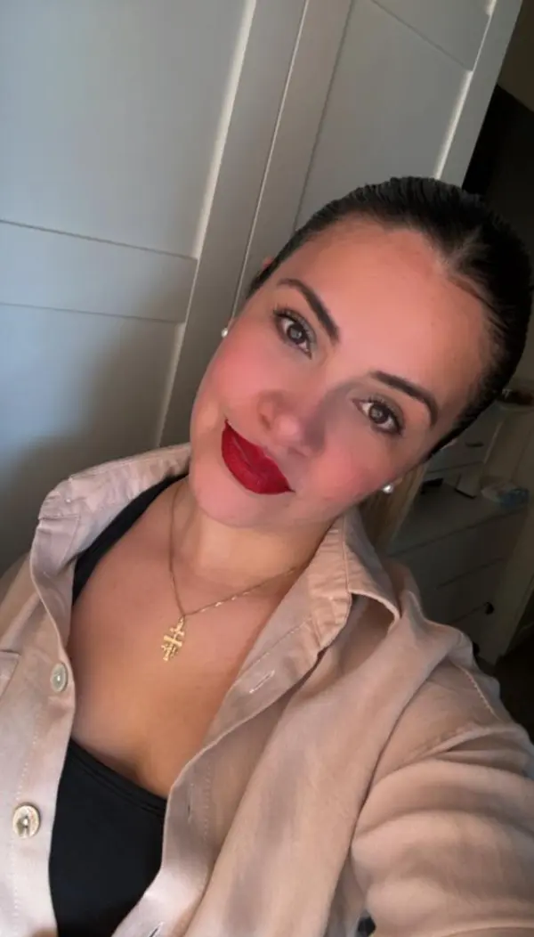 Fondo avatar
