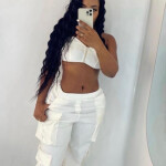 NOVEDAD MIA EN PETRER ELDA