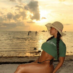 Medusaa - Me llamo Medusa e tengo 26 años estoy en Torrevieja por pocos días aprovéchame . Soy una h