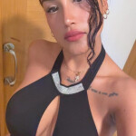 Abril nueva l - Ven y conoceme no te arrepentirás disfrutaremos juntos y tendras una bonita experien