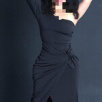 PONFERRADA SE ENAMORA CON EL SABOR DE NOA