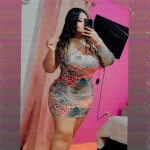 MAITE hermosa latina chica curvis cariñosa