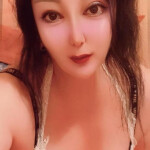 4 Chica 24H 2 Chica junto 110