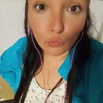 Rebe asturiana - Estoy en la zona de tremañes. Pasa a recogerme con el coche y pasemos