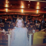 Bonita rubia rusa - Hola soy una chica rusa dulce y bonita recien llegada en barcelona llamame si qu