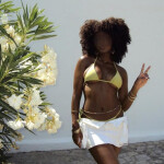 DESCUBRE LA MAGIA QUE HAY EN MI