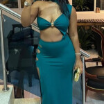 EXQUISITA DULCE VEN A REALIZA TU SUEÑOS CONMIGO