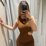 Escorts yecla - Soy una chica hermosa simpatica ect la mejor para y hacer tu sueño realidad no te ar