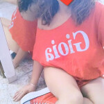 María madura espectacular plaza de toros