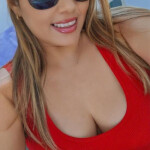 SOY SAMANTHA ESTOY EN ALCUDIA PARTICULAR 24H