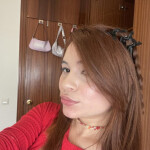 Coral nuevo perfil - Hola cariño cómo estás es mi nuevo perfil y único perdí número quería pasar a d