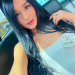 KARINAA ANDORRA - Soy karinita una hermosa colombiana jovencita De vacaciones en Andorra Soy univers