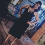 NOVEDAD LA MULAMBO GUAPA CARIÑOSA DIVERTIDA TE ASEGURO UNA NOCHE MARAVILLOSA Y DIFERENTE EN LAS PALMAS