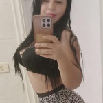 NOVEDAD Lili La Diosa Latina que Vibra con Alegría y