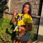 Hola cielo soy una chica nueva en tu cuidad