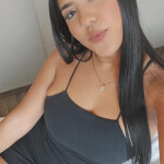 Salidas a hoteles y tengo casa taxi