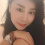 Nueva chica asiatica cariñosa guapísima en Pamplona