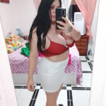 Española a tu de lujo