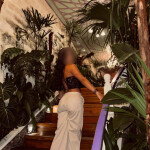 NOVEDAD CINTHIA SUPER CARIÑOSA DISPONIBLE.. 24h ..ME GUSTA HACER DE LLAMAME