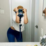 Sole - Rubia con de en todo. Ven y disfruta con migo Llámame