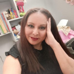 Morena nueva en tu ciudad