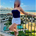 DANIELA HERMOSA MADURITA NOVEDAD EN PLASENCIA