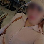 NOVEDAD CAMILA RECIÉN LLEGADA !! GUAPISIMA Y CARIÑOSA LLAMA O ESCRIBE Y TE CUENTO TODO