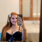 KAREN NOVEDAD EN ZARAGOZA FOTOS LEGALES SIN ENGAÑOS