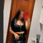 CHANEL ATRACTIVA Y CARIÑOSA POR UNOS DIAS EN SALAMANCA DISPONIBLE 24 H