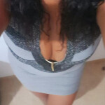 MUJER BELLA ELEGANTE NOVEDAD EN LA ZONA 24 HORAS