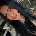 RECIÉN LLEGADA A LLEIDA PARTICULAR 24h SOY YANINA