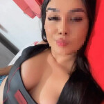 Súper Novedad En Torrevieja Fernandinha Brasileña primera vez en Torrevieja