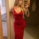 NOVEDAD ALANA SUPER CARIÑOSA DISPONIBLE.. 24h .. LLAMAME