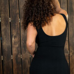 Mel - Mel tu acompañante exclusiva en Ibiza Mel una acompañante carismática y atenta! Llamame y te d